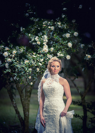 Best wedding photography in lafayette louisiana