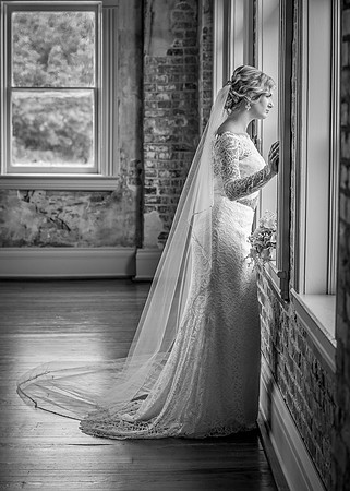 Best wedding photography in lafayette louisiana