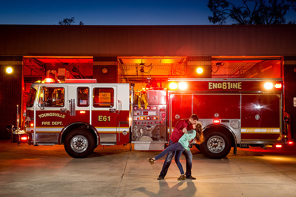 Best wedding photography in lafayette louisiana