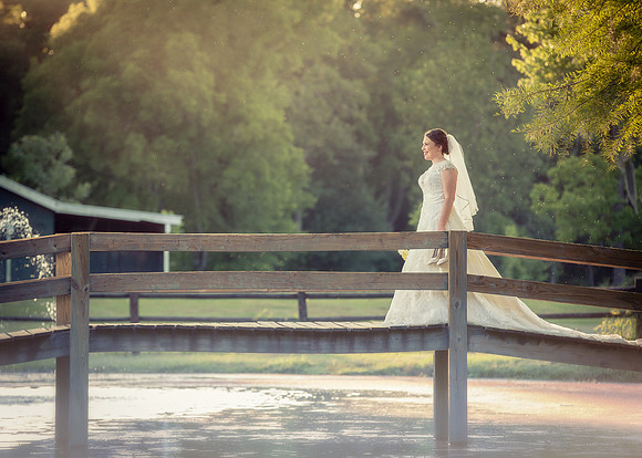 Best wedding photography in lafayette louisiana