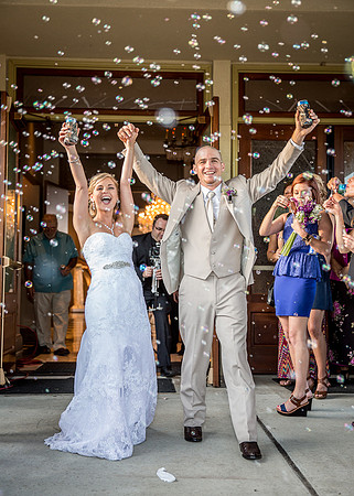 Best wedding photography in lafayette louisiana
