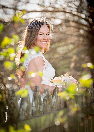 Best wedding photography in lafayette louisiana