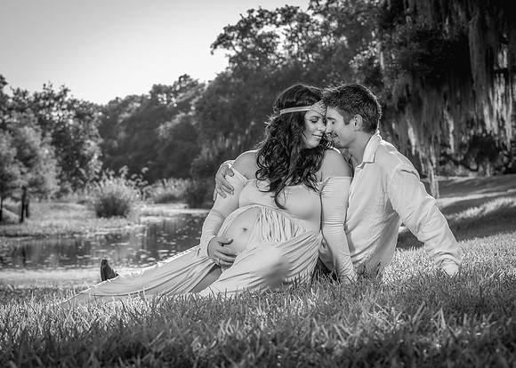 Best wedding photography in lafayette louisiana