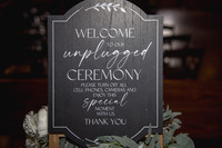 HLW-003