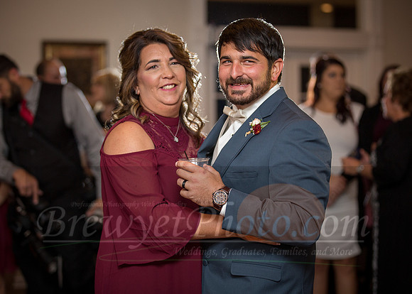 AOW-487