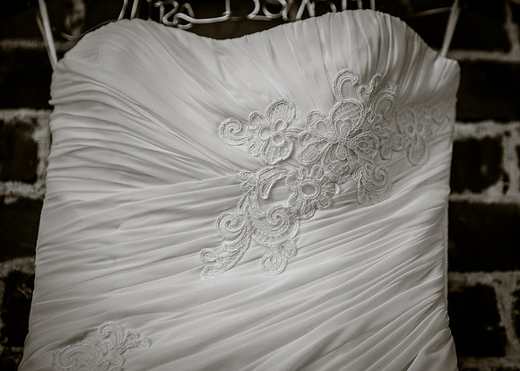 Best wedding photography in lafayette louisiana