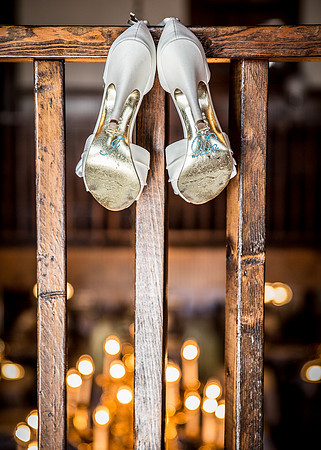 Best wedding photography in lafayette louisiana