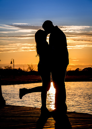 Best wedding photography in lafayette louisiana