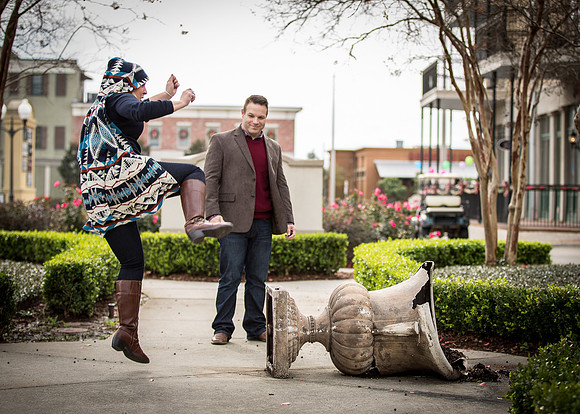 Best wedding photography in lafayette louisiana