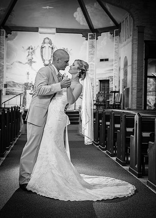 Best wedding photography in lafayette louisiana