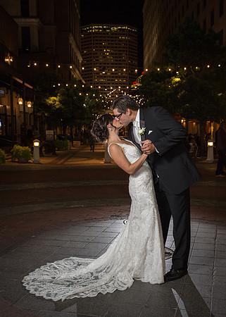 Best wedding photography in lafayette louisiana