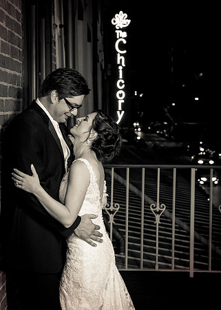 Best wedding photography in lafayette louisiana