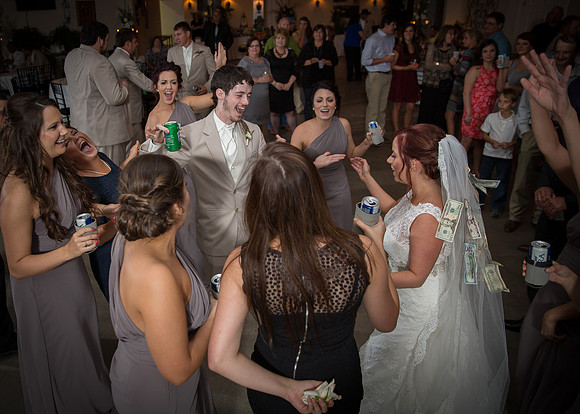 Best wedding photography in lafayette louisiana