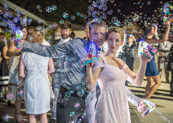 Best wedding photography in lafayette louisiana