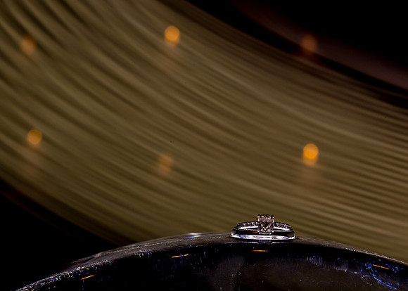 Best wedding photography in lafayette louisiana