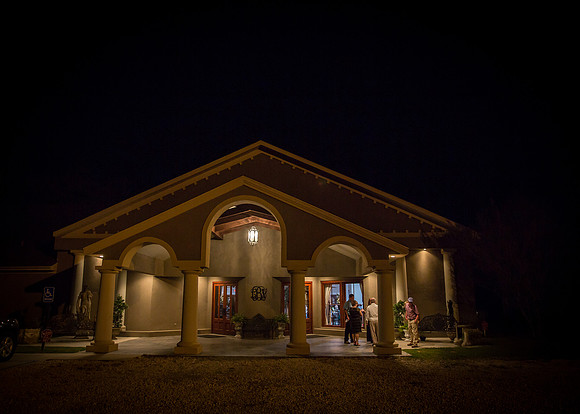 Best wedding photography in lafayette louisiana