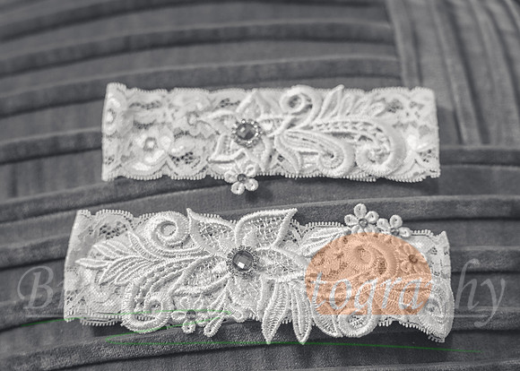 PCBW-024
