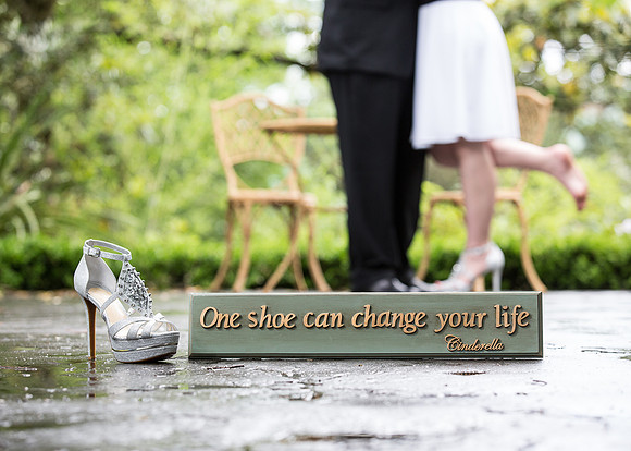 Best wedding photography in lafayette louisiana