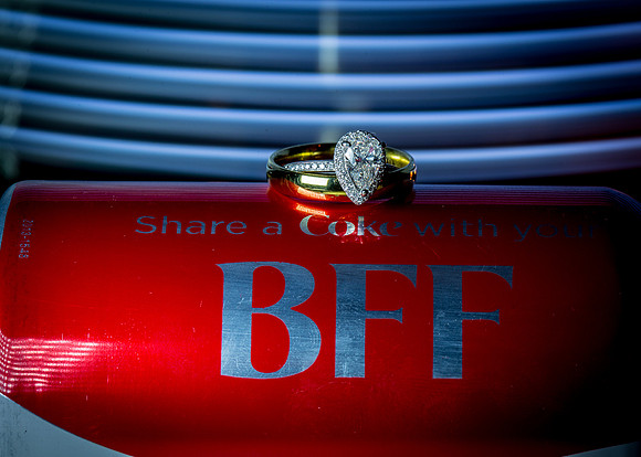 Best wedding photography in lafayette louisiana