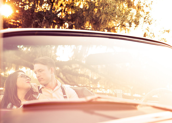 Best wedding photography in lafayette louisiana