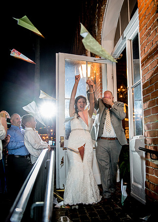 Best wedding photography in lafayette louisiana