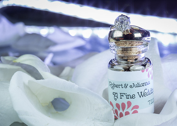 Best wedding photography in lafayette louisiana