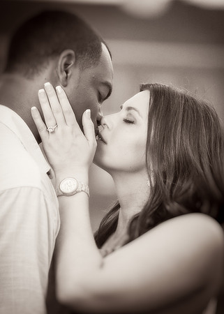 Best wedding photography in lafayette louisiana