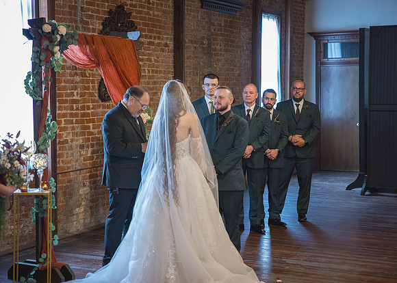 HLW-230