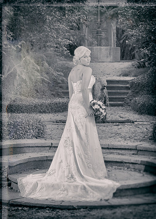Best wedding photography in lafayette louisiana