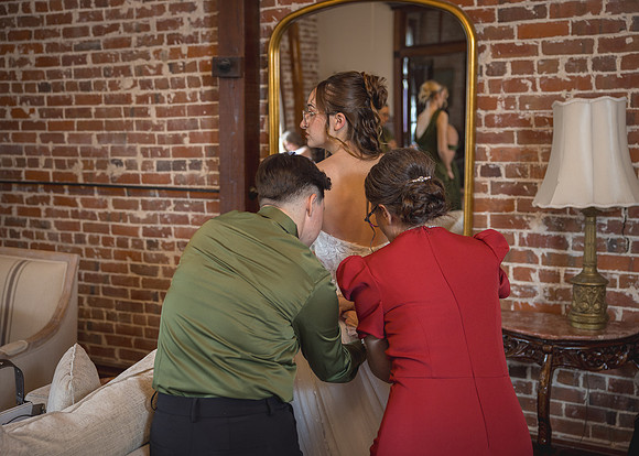 HLW-048