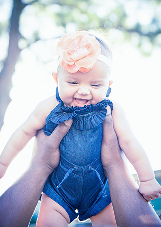 Best wedding photography in lafayette louisiana