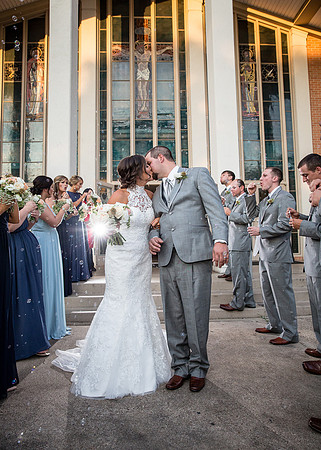 Best wedding photography in lafayette louisiana