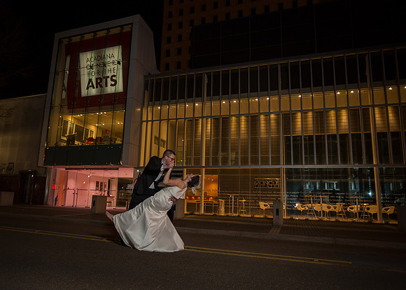 Best wedding photography in lafayette louisiana