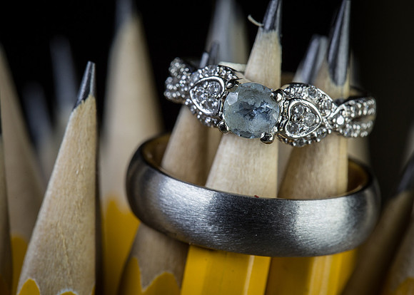 Best wedding photography in lafayette louisiana