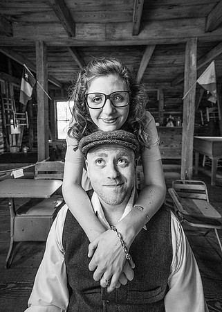 Best wedding photography in lafayette louisiana