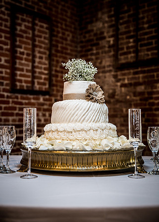 Best wedding photography in lafayette louisiana