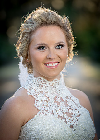 Best wedding photography in lafayette louisiana