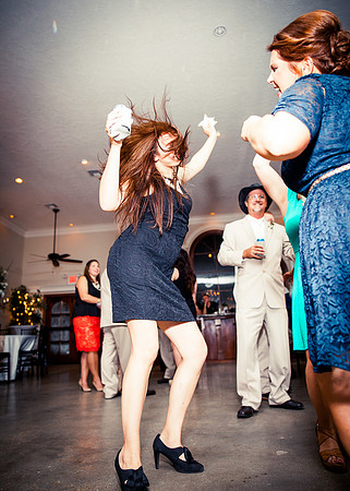 Best wedding photography in lafayette louisiana