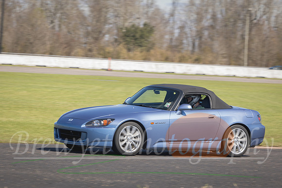 CGB-2-16-25-105
