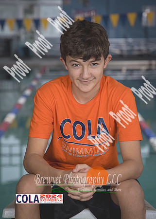 COLA24-026