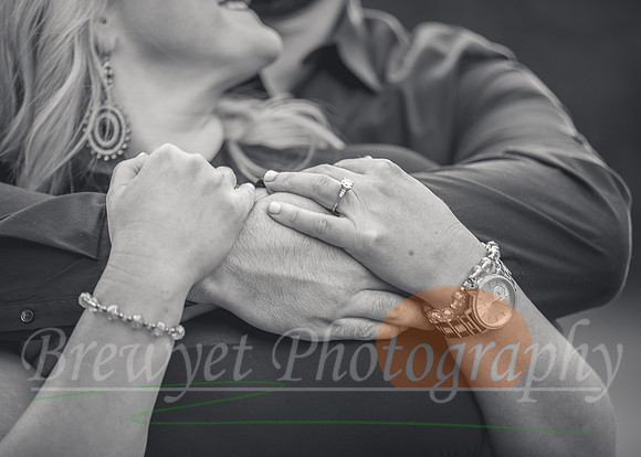 STE-053