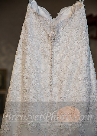 LSW-019