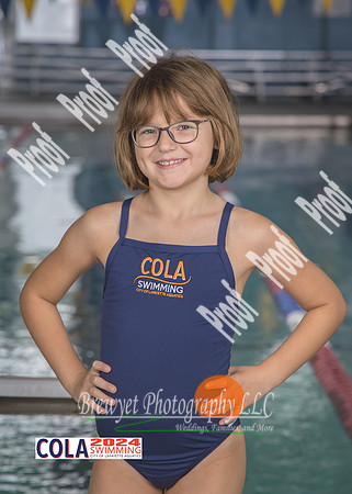 COLA24-367