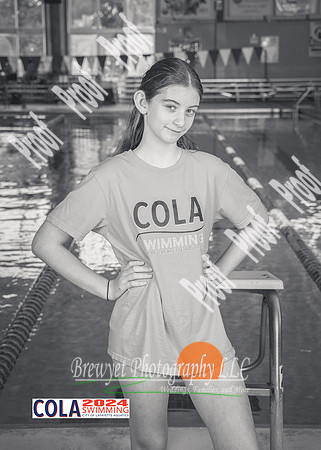 COLA24-328