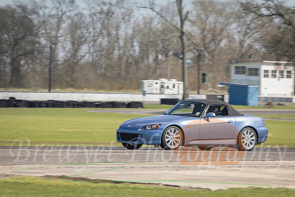 CGB-2-16-25-101
