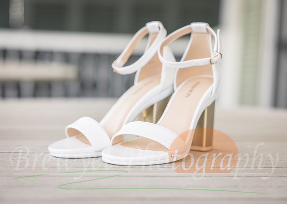 KWW-012