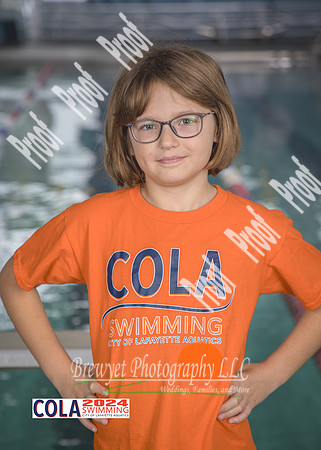 COLA24-359