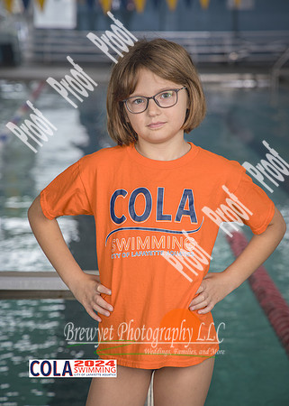COLA24-364