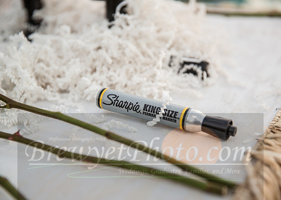 CLPRP-088