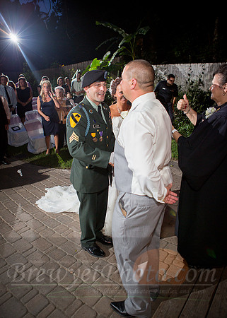 HGW-129